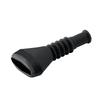 4 Pin Way 1.5 Series Female Male Super Seal Sleeve Cable Automotive Sealed Cover Car Auto Plug Vehicle Fitting