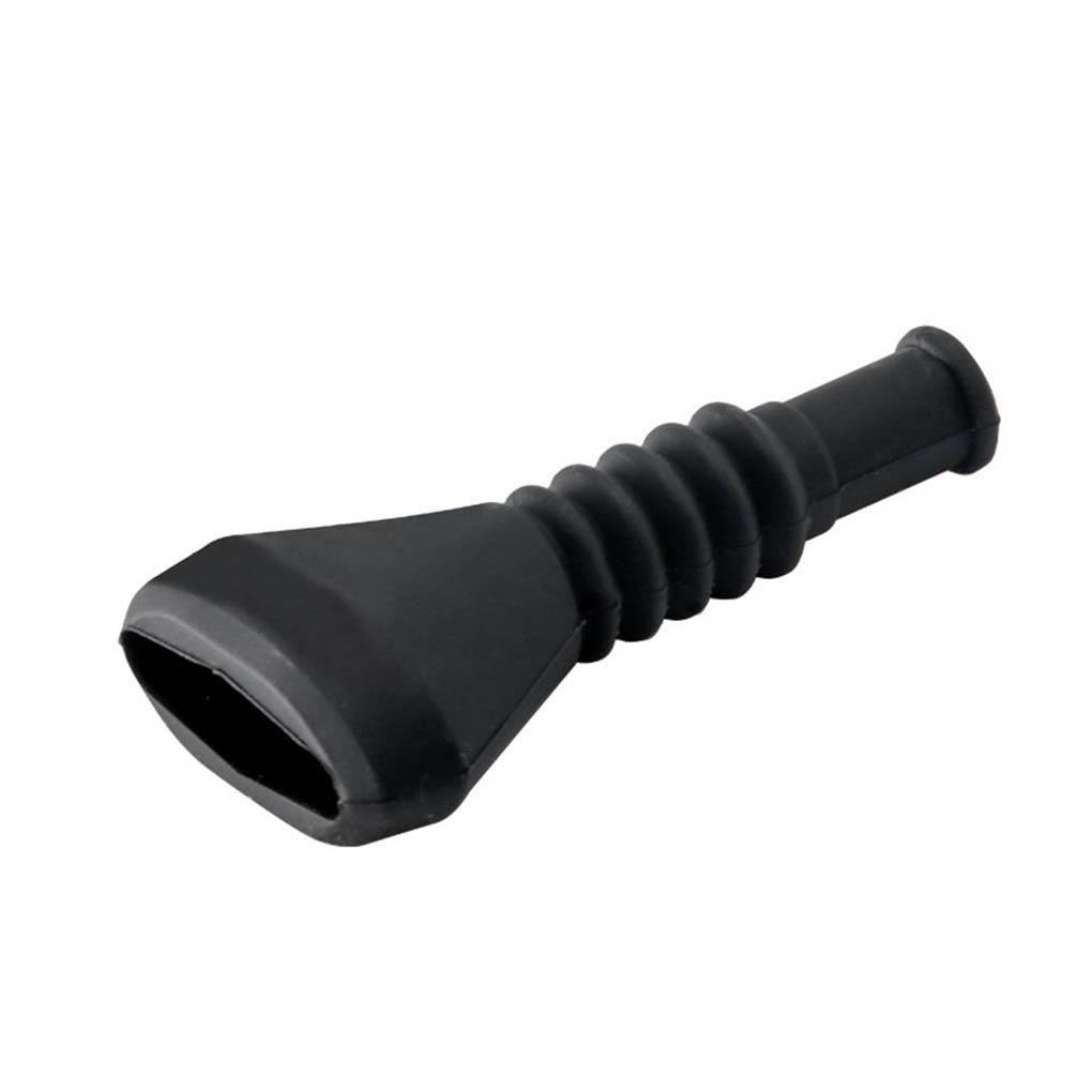 4 Pin Way 1.5 Series Female Male Super Seal Sleeve Cable Automotive Sealed Cover Car Auto Plug Vehicle Fitting