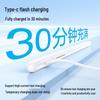 ShineMo Capacitive Stylus for Xiaomi & Redmi Tablets