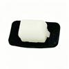Mazda Protege MPV MX-5 Miata Cowl Grille Grommet BJ0J-50-798