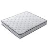 Nu Feng Hybrid Pocket Spring Mattress