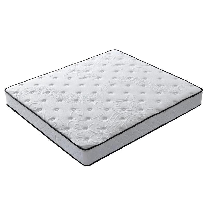 Nu Feng Hybrid Pocket Spring Mattress