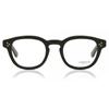 Liebeskind 11012 With Clip On 00500 Women Eyeglasses