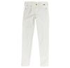 G-Star Ace Slim Fit Jeans