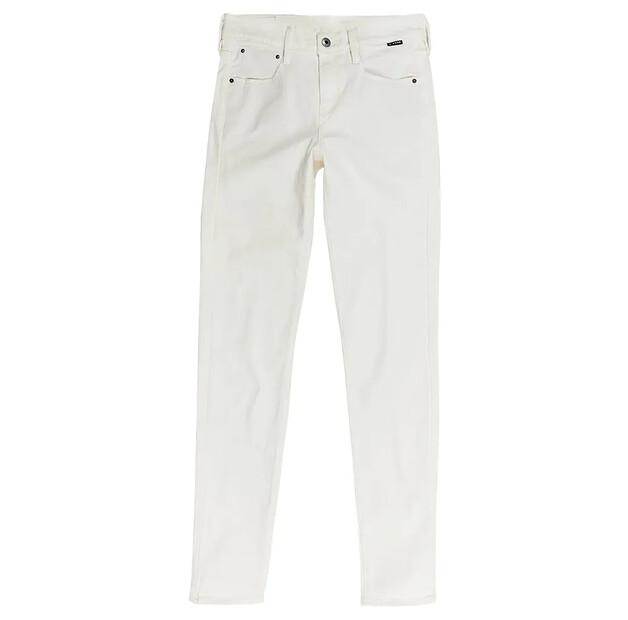 G-Star Ace Slim Fit Jeans