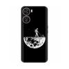 For ZTE Blade V50 Design 5G Case Shockproof Silicon Back Cover Phone Case for ZTE Blade V50 Design 5G Cases Soft Bumper Carcasa