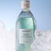 Aromatica Awakening Body Wash Peppermint Eucalyptus 300ml 1 Pcs