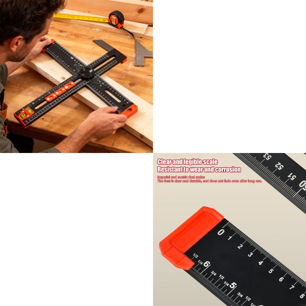 

Search engine Single Measuring and Drilling Tool for Accurate Arrangement Building Use China Mainland