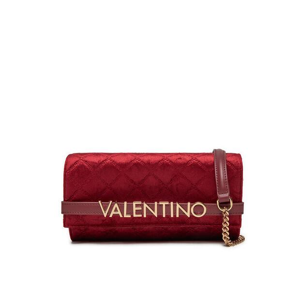 

Сумочка Valentino VBS8GO17 красный