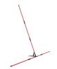 PGM Golf Flat Swing Practice Corrector: Swing Angle & Posture Training