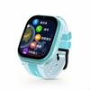 Children's Digital Wristwatch Watch Video Calling Childrens Phone 4G Wearable Device for