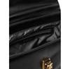 Bag Gino Rossi Gino Rossi CEO-ATALIA-DA8144 Black