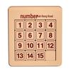 Puzzle-uri și jocuri de logică – Jocuri magice