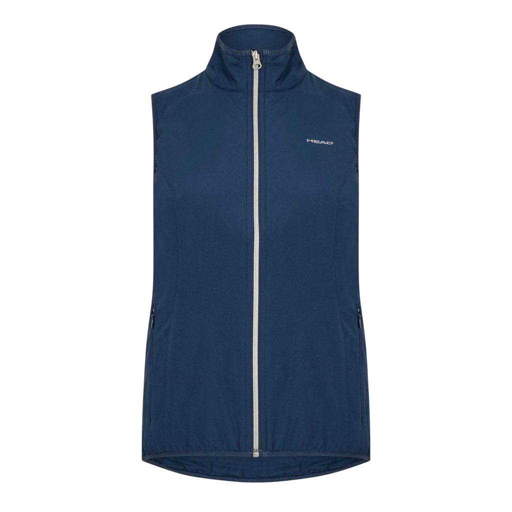 Head Womens/Ladies Endurance Gilet