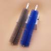 Fan Brush Dust Removal Tool Microfibre Duster Dust Remover Cleanning Brush