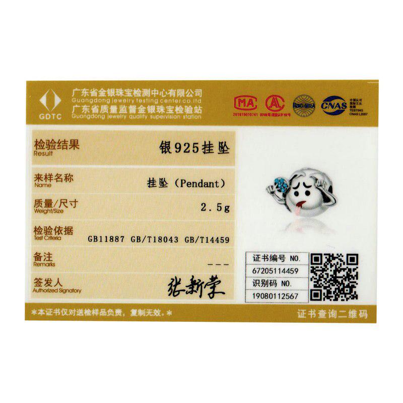 Contas de metal oxidado bamoer para mulheres, fabricação de joias, pingente de prata esterlina 925, adequado para pulseira de prata original