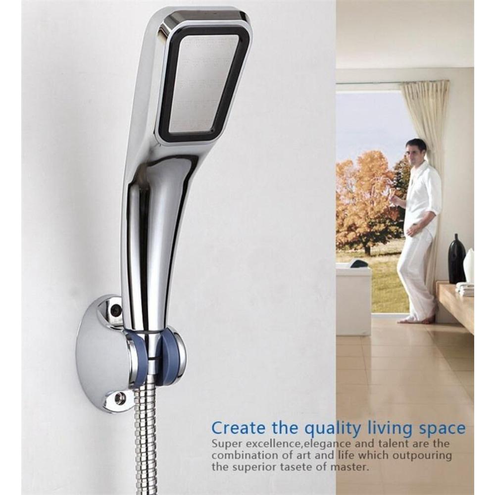 Water Saving Shower Head