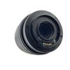 Tamron Exchange Lense AF 28-3.1" F3.5-5.6 for Minolta Used