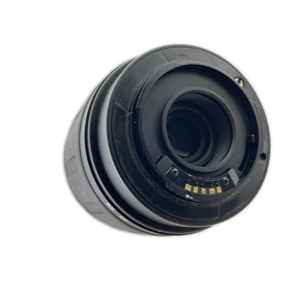 Tamron Exchange Lense AF 28-3.1" F3.5-5.6 for Minolta Used