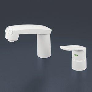

KVK Single Lever Hair Washing Shower KM8007S2EC