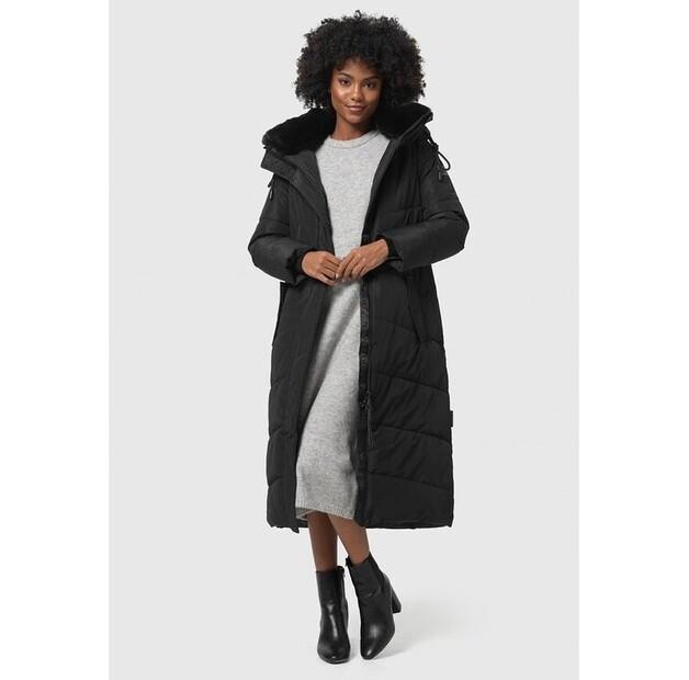 Куртка зимняя Navahoo Hingucker EU XL