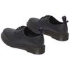 BT21 X Dr. Martens 1461 Black Men Sneakers 32179001