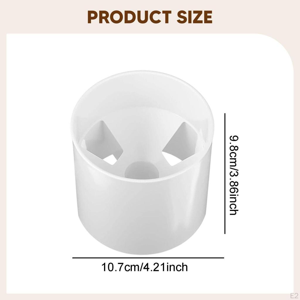 Golf Hole Cup Accessories Putter Practice Putting Green for Garden,Yard Driving Range