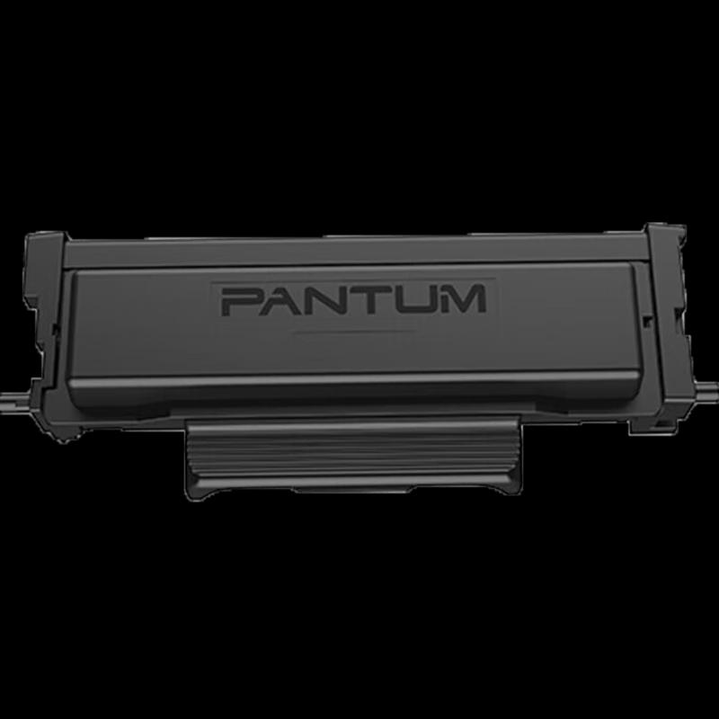 PANTUM TO-405X Original Black Integrated Toner Cartridge