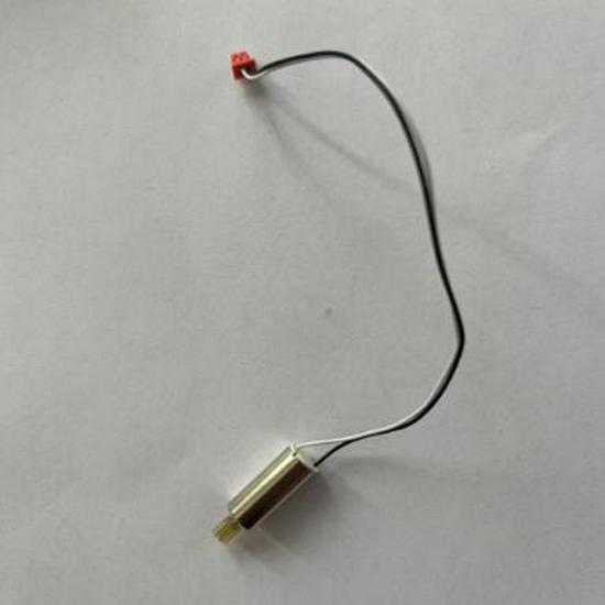 E99 E88 Remote Control Drone 716mm Coreless Motor & Gear Accessories