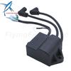 Outboard Motor C.D.I CDI Unit 32900-96340 32900-96310 32900-96320 32900-96330 for Suzuki Ignition Pack Coil DT20 DT25 DT30
