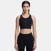 Soutien-gorge de sport à maintien élevé pour femme HOTSUIT