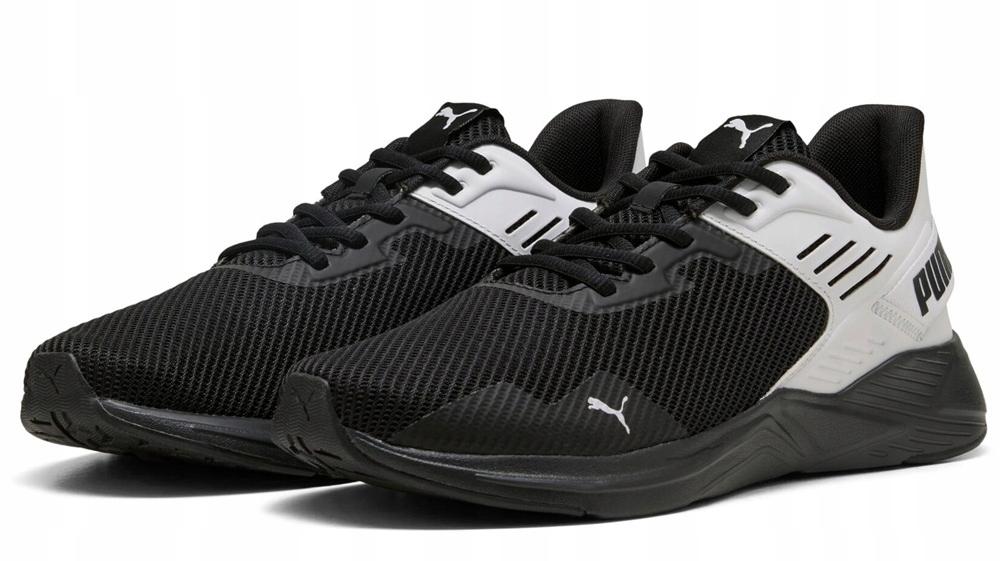 Scarpe sportive Puma disperse XT2 379985 07 R-40