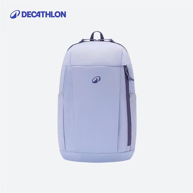 Decathlon 10L Hiking Daypack