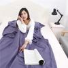 OLOEY Ultra-Light Portable Envelope Sleeping Bag