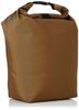 [Briefing] Body bagOne Shoulder Bag WANDER S COYOTE