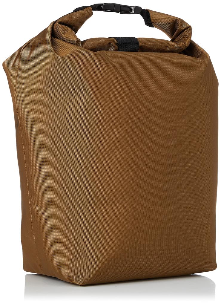 [Briefing] Body bagOne Shoulder Bag WANDER S COYOTE