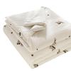Washable Soy Fiber Summer Quilt