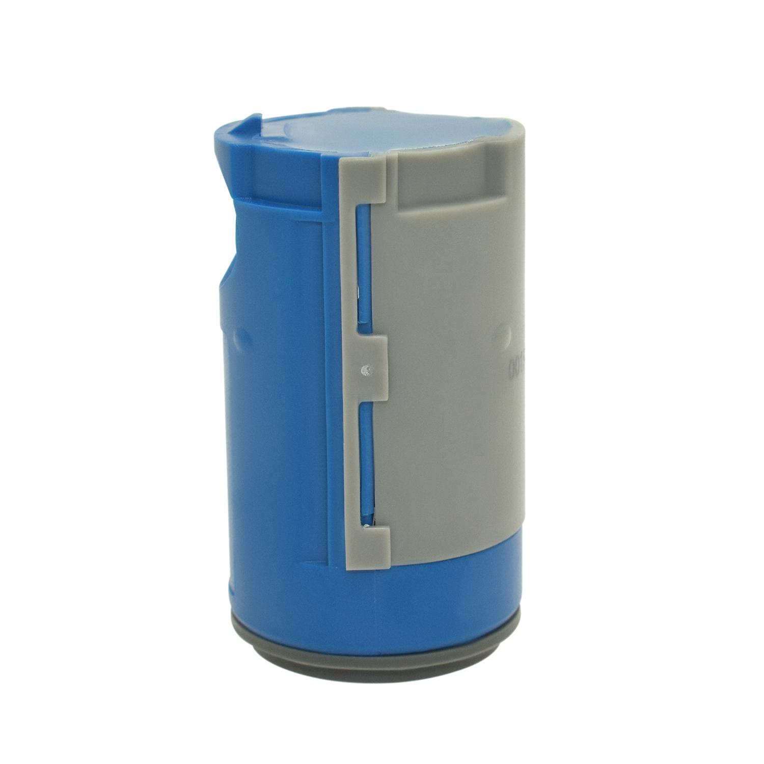 

Помощь в автомобильной безопасности 0015425918