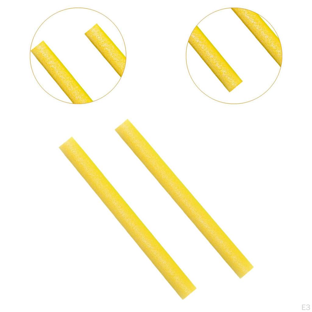 Boxing Sticks for Training, Punching Pads, Equipment Sports Practice