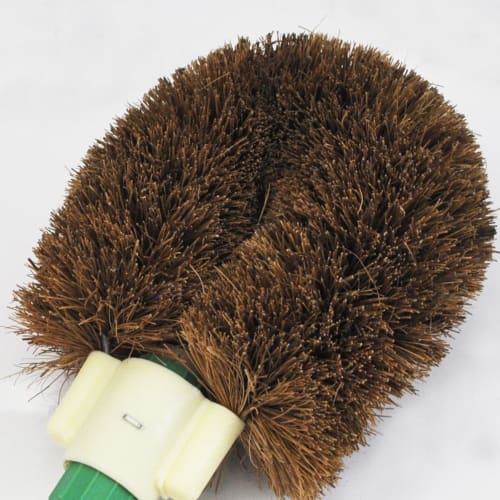 TAKASAGO Handled Scrubber 13151