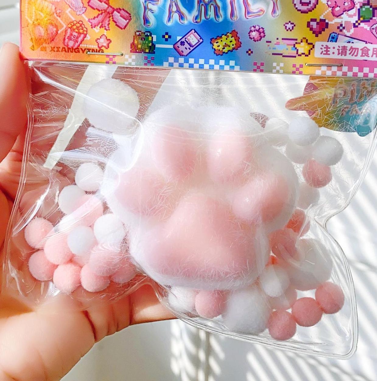 

Большая Клубника Сквиши Игрушка Таба Кавайный Красный Розовый Сквиши Игрушка-Непоседа Фрукты Овощи Мягкий Подарок на День Рождения Девочки Игрушка