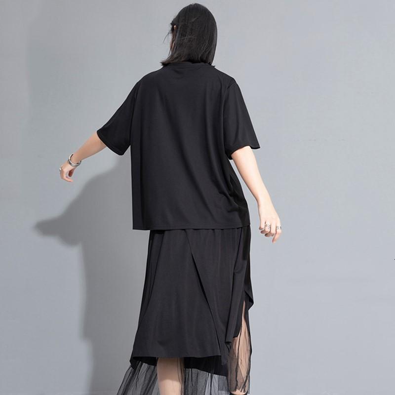 Short sleeve oversized vintage floral Casual loose summer t shirt tops Women t-shirt