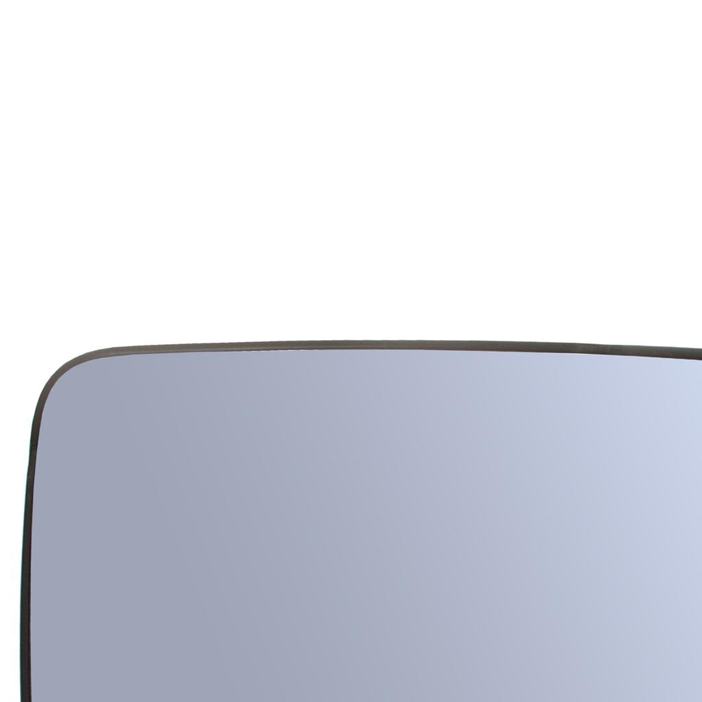 Ford Transit Mk8 14-19 Small Mirror Insert, Right