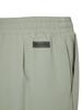 DISCOVERY EXPEDITION Women'S Woven Training Skirt (N/Khaki)