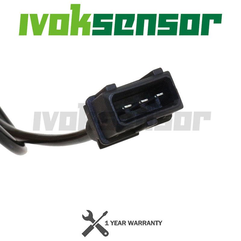 Crankshaft Pulse Camshaft Position RPM Sensor For ALFA ROMEO 145 146 155 156 164 166 168 33 75 GTV RZ SPIDER SZ FIAT TEMPRA