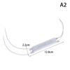 LED Power Driver 300mA Transformer Adapter for Garden Landscape Indoor LED Strip Light Waterproof Options Available