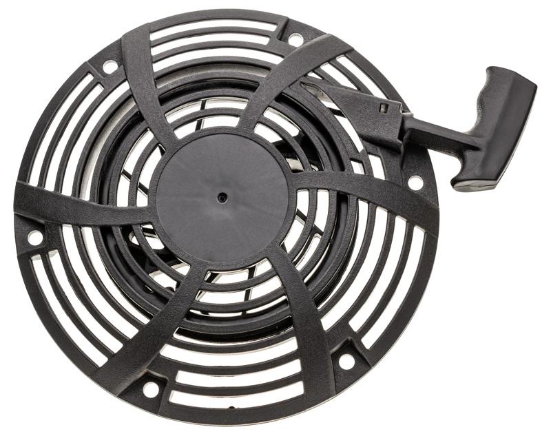 Rozrusznik B&S 700 / 750 Dov Nz635