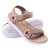 HI-TEC Sandals Apodis Wo´S
