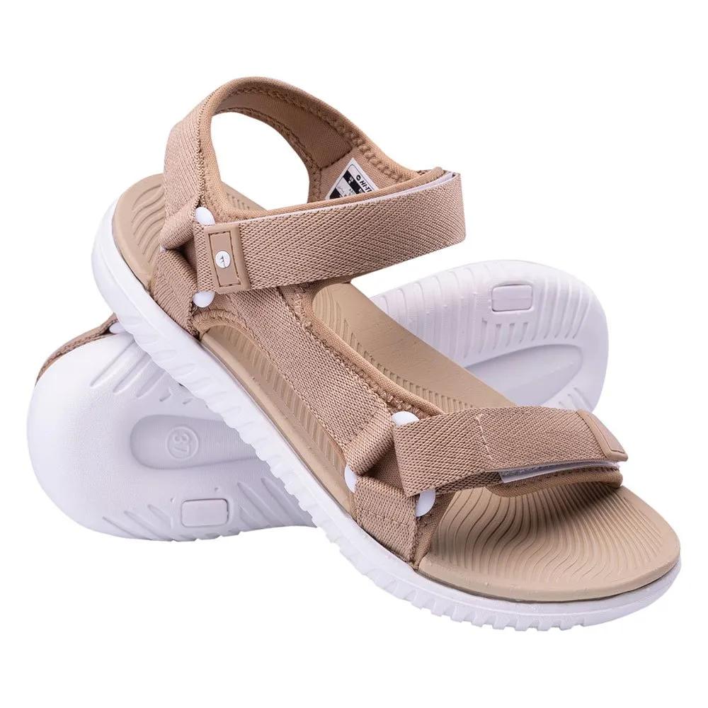 HI-TEC Sandals Apodis Wo´S