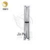 Jinge Yu Folding Tent/Canopy Frame